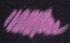 Пастель сухая TOISON D`OR SOFT 8500, дамаск розовый